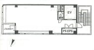 v20260302150858/fresh/building/J00100370750_18
