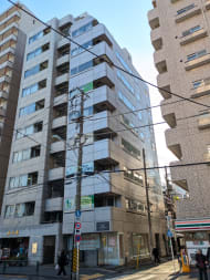 v20260302150858/fresh/building/J00100370750_6