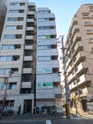 v20260302150858/fresh/building/J00100370750_8