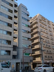 v20260302150858/fresh/building/J00100370750_9
