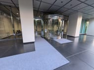 v20260302150858/fresh/building/J00100372685_3