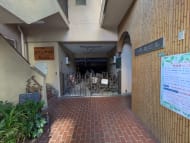 v20260302150858/fresh/building/J00100373212_11