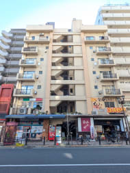 v20260302150858/fresh/building/J00100373212_6