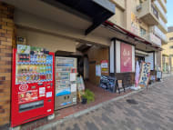 v20260302150858/fresh/building/J00100373212_9