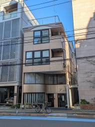 v20260302150858/fresh/building/J00100378938_1
