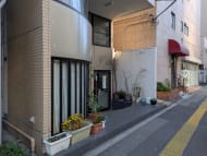 v20260302150858/fresh/building/J00100378938_10