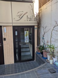 v20260302150858/fresh/building/J00100378938_3