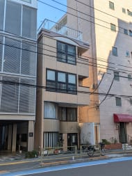 v20260302150858/fresh/building/J00100378938_5