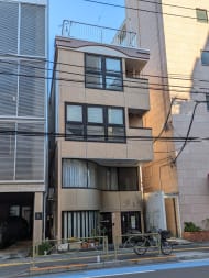 v20260302150858/fresh/building/J00100378938_6