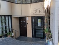 v20260302150858/fresh/building/J00100378938_9
