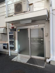 v20260302150858/fresh/building/J00100380504_3