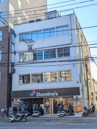 v20260302150858/fresh/building/J00100380504_8