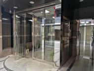v20260302150858/fresh/building/J00100384572_3