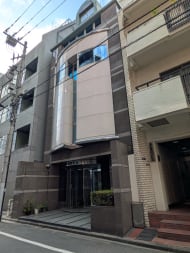 v20260302150858/fresh/building/J00100384572_5