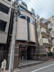 v20260302150858/fresh/building/J00100384572_6