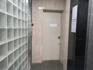 v20260302150858/fresh/building/J00100384572_8