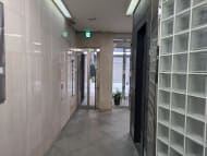 v20260302150858/fresh/building/J00100384572_9