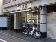 v20260302150858/fresh/building/J00100388812_10