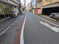 v20260302150858/fresh/building/J00100388812_11