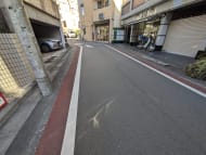 v20260302150858/fresh/building/J00100388812_2