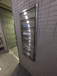 v20260302150858/fresh/building/J00100388812_9