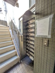 v20260302150858/fresh/building/J00100394278_10