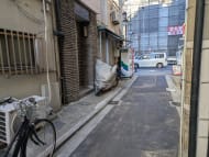 v20260302150858/fresh/building/J00100394278_2