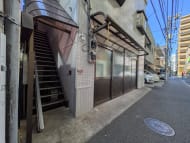 v20260302150858/fresh/building/J00100395978_10