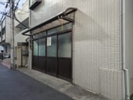 v20260302150858/fresh/building/J00100395978_11