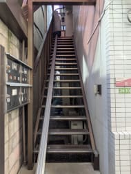 v20260302150858/fresh/building/J00100395978_4