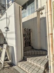 v20260302150858/fresh/building/J00100396328_11