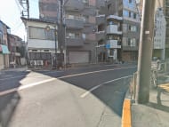 v20260302150858/fresh/building/J00100396328_12