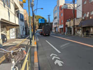 v20260302150858/fresh/building/J00100396328_2