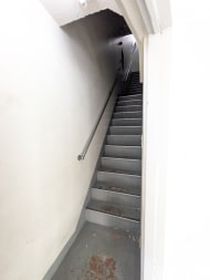v20260302150858/fresh/building/J00100396328_4