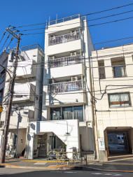 v20260302150858/fresh/building/J00100396328_8