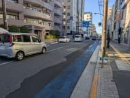 v20260302150858/fresh/building/J00100403776_11