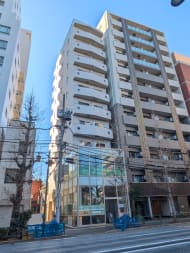 v20260302150858/fresh/building/J00100405362_1