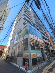 v20260302150858/fresh/building/J00100405362_11