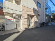 v20260302150858/fresh/building/J00100405362_12