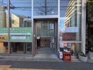 v20260302150858/fresh/building/J00100405362_14