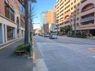 v20260302150858/fresh/building/J00100405362_2