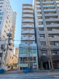 v20260302150858/fresh/building/J00100405362_6