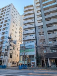 v20260302150858/fresh/building/J00100405362_7