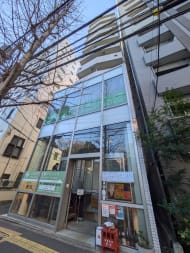 v20260302150858/fresh/building/J00100405362_9