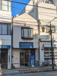 v20260302150858/fresh/building/J00100405661_1