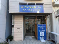 v20260302150858/fresh/building/J00100405661_3