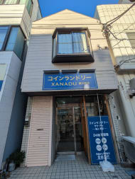 v20260302150858/fresh/building/J00100405661_6