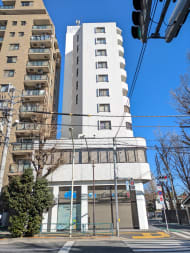 v20260302150858/fresh/building/J00100413487_7