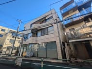 v20260302150858/fresh/building/J00100415239_1