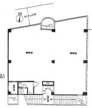 v20260302150858/fresh/building/J00100415239_18